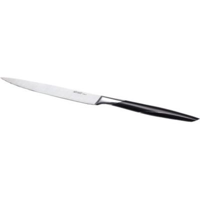 Abert Nůž na steak AB 903 86B