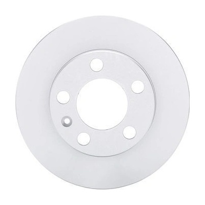 Brzdový kotouč BOSCH 0 986 478 868 | Zboží Auto