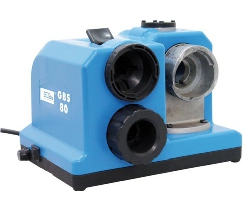 Güde GBS 80
