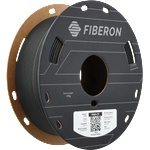 Polymaker Fiberon PA6-CF20 Black - 1, 75 mm / 500 g (FG03001)