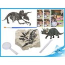 Mikro trading Dinosaurus 12 cm