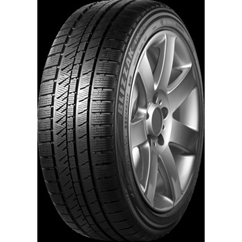 Bridgestone Blizzak LM30 185/55 R15 82T