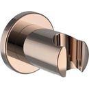 Laufen HF504779465000