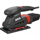 Skil 7347 AA