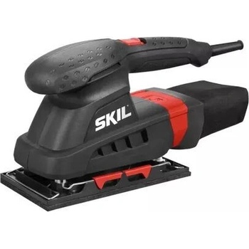 Skil 7347 AA