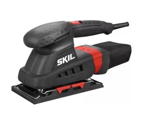 Skil 7347 AA