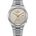 Citizen NJ0151-88W