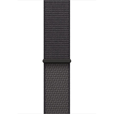 Apple 46mm Dark Grey Sport Loop (MFFM4ZM/A)