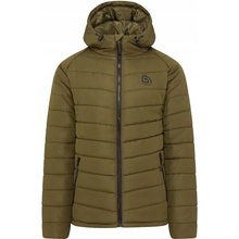 Trakker Vesta CR Thermal Bodywarmer