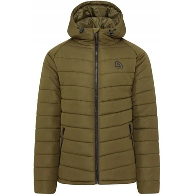 Trakker Vesta CR Thermal Bodywarmer – Zbozi.Blesk.cz