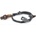 BOSCH Lambda sonda 0258006539