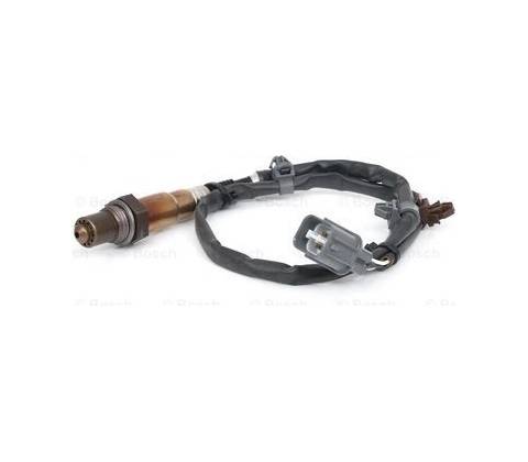 BOSCH Lambda sonda 0258006539