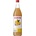 Raks Захарен сироп лимон от Крит, 830 g (Q2310 RS)