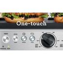 Image 1 of Sage SGR700BSS