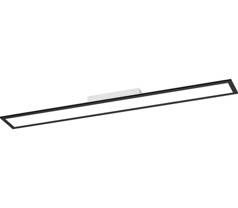 Eglo 901488