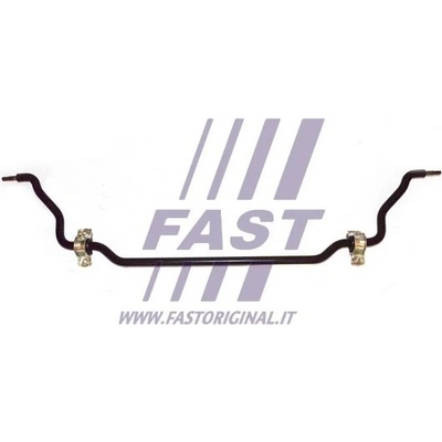 FAST Stabilizátor podvozku FT15958