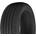Toyo R52 Proxes 215/50 R18 92V