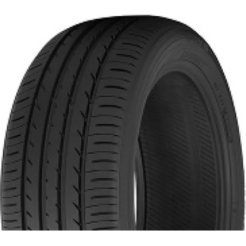 Toyo R52 Proxes 215/50 R18 92V