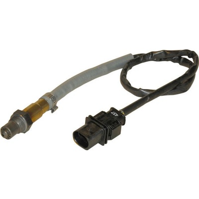 Lambda sonda BOSCH 0 258 017 068