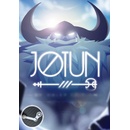 Jotun