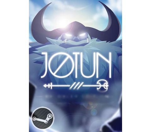 Jotun