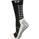 Trusox Thin football socks