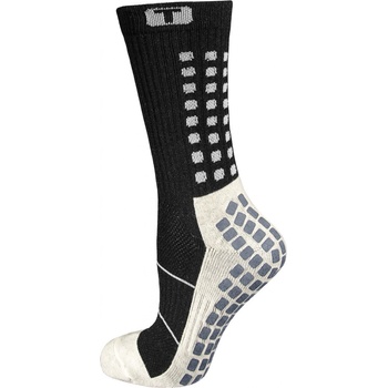 Trusox Thin football socks