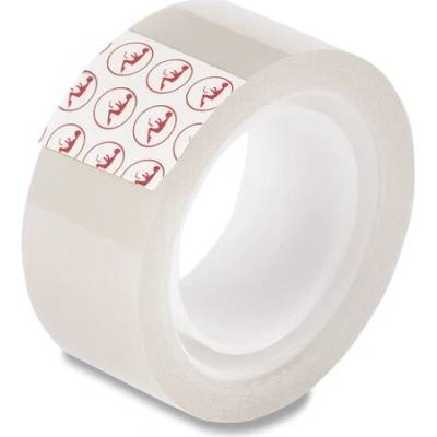 Kores samolepicí páska 19 mm x 10 m