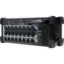Mackie DL 16S