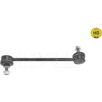 Tyč nebo vzpěra stabilizátoru MEYLE 37-16 060 0073/HD (37160600073/HD)