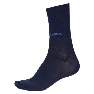 Endura Pro SL II ponožky Navy