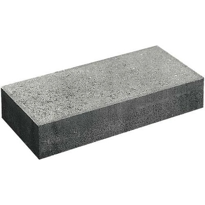 Cihla zdicí BEST CIHLA standard přírodní 140×290×65 mm
