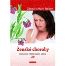 Ženské choroby