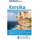 Korsika