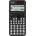 Casio FX-87DE CW