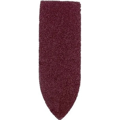 Výsek Worcraft DS-220, brúsny, Finger, 5 ks, Z120