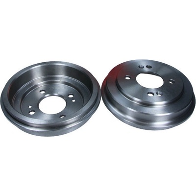 Brzdový buben MAXGEAR 19-3696