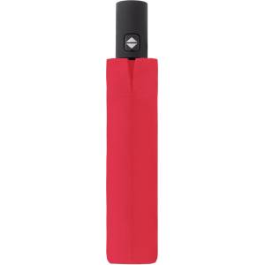 Doppler Trend Magic AC Red