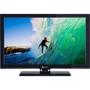 GoGEN TVF 22266