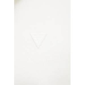 GUESS Суичър (Z2YQ28.K9V31)