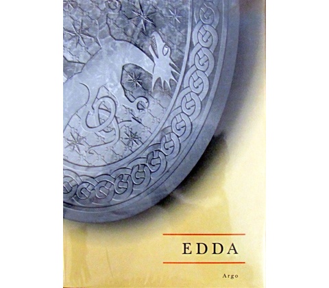 Edda
