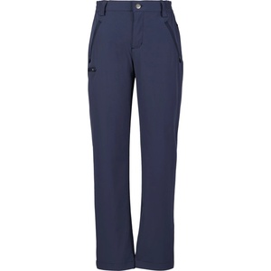 Heber Peak Детски туристически панталон Heber Peak Kid's MapleHe. Trekking Pants Walking trousers - Dark Night Blue - размер 128 (EU) (701-4274-0113)