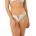 Rip Curl Cala Vadella Cheeky Hipster bikini bottom - Multicolor (Multico)