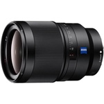 Sony Distagon T* FE 35mm f/1.4 ZA (SEL35F14Z) Обективи