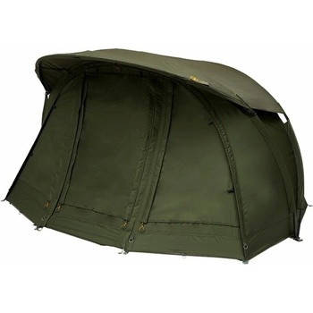 Prologic Bivak Inspire 1 Man Bivvy & Condenser Wrap