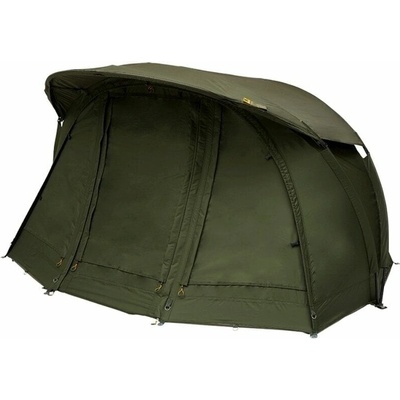 Prologic Bivak Inspire 1 Man Bivvy & Condenser Wrap
