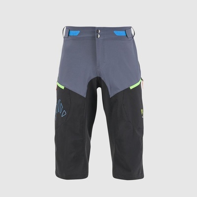 Karpos Val Federia Evo Ombre blue/black