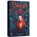 Rexhry Drákula vs. Van Helsing
