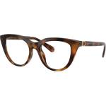 Swarovski SK2052 1002
