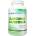 ALLNUTRITION Garcinia Cambogia 750 mg | of which 450 mg HCA [90 капсули]